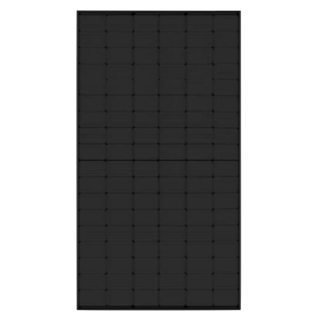Longi LR7-54HTB 465M