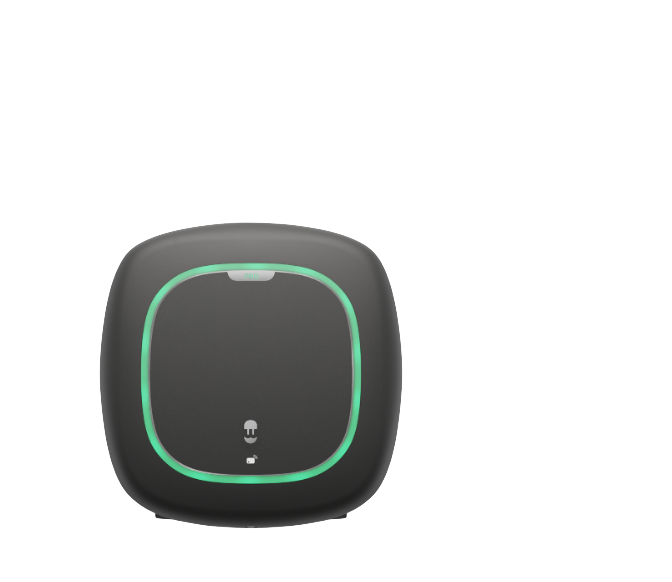 Wallbox Pulsar Pro 22 kW – Type 2, 4G + RFID + beveiliging