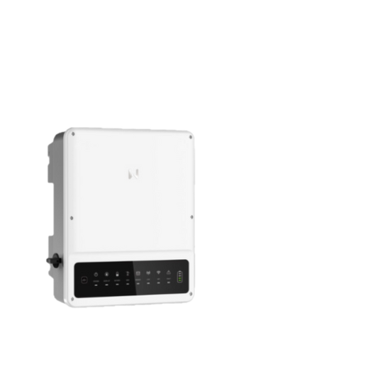 GW3600N-EH-20_Hybride