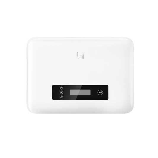 GoodWe GW1000-XS-30-3