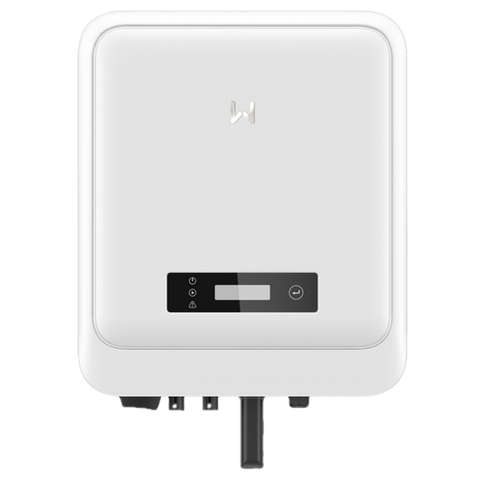 GoodWe GW3600-DNS-30