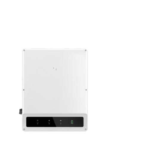 GoodWe GW6.5KN-ET