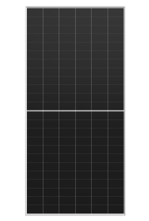 Longi LR5-72HTH-590M