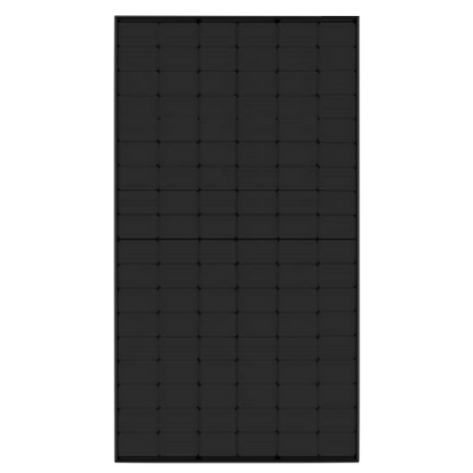 Longi LR7-54HTB 465M
