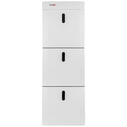 SolarEdge Home 14.55kWh Battery 48V