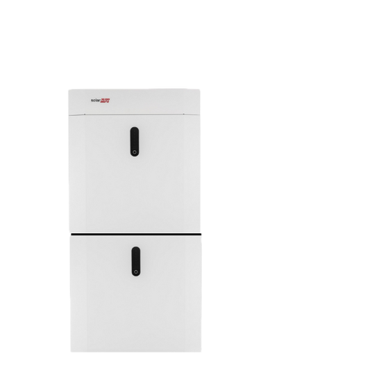SolarEdge Home 9.7kWh Battery 48V