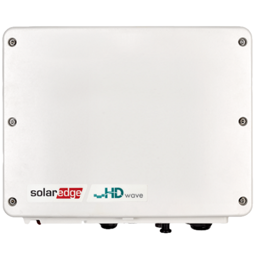 SolarEdge_Home_Wave_SE5000H