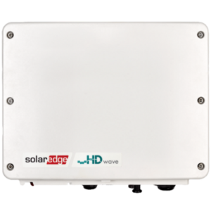 SolarEdge_Home_Wave_SE6000H