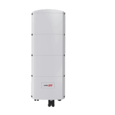 SolarEdge SE5K-RWB48BFN4
