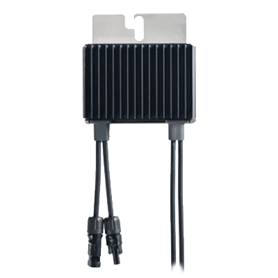 Solaredge S1200 Power Optimizer