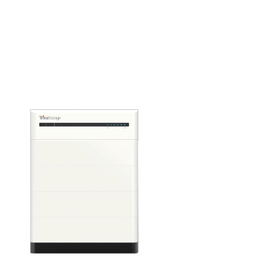 Trina Storage TRB10kWh-HT